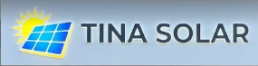 Tina Solar